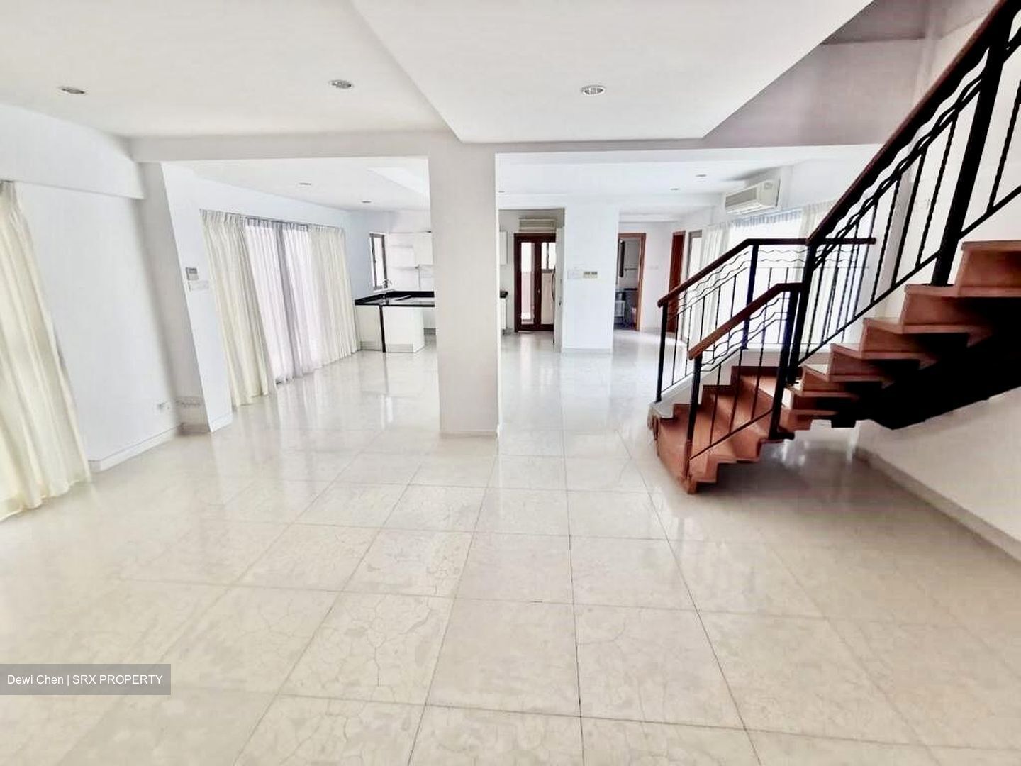 Bukit Timah Road (D10), Detached #502323111